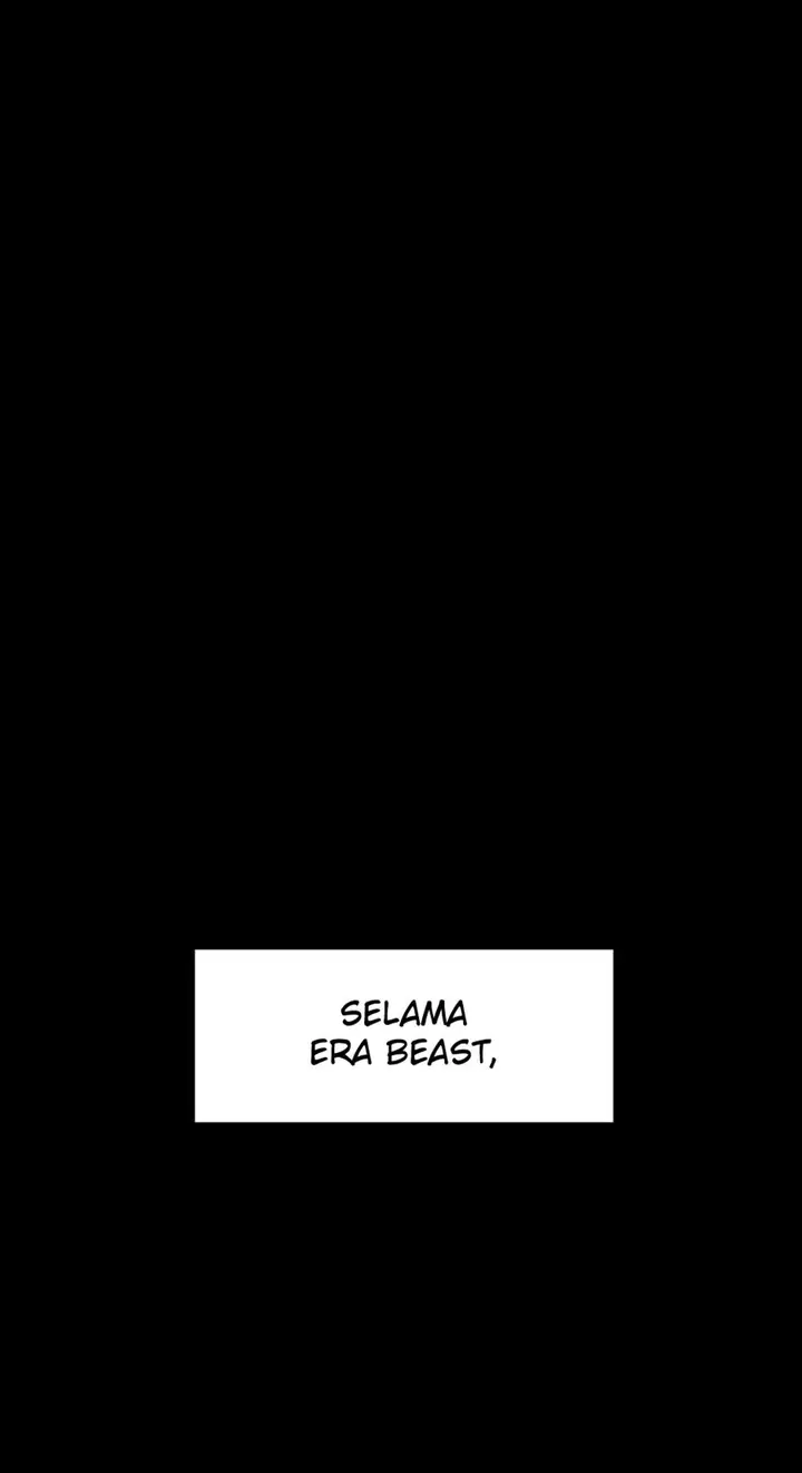 image-komik-the-beginning-after-the-end-chapter-124-0/104