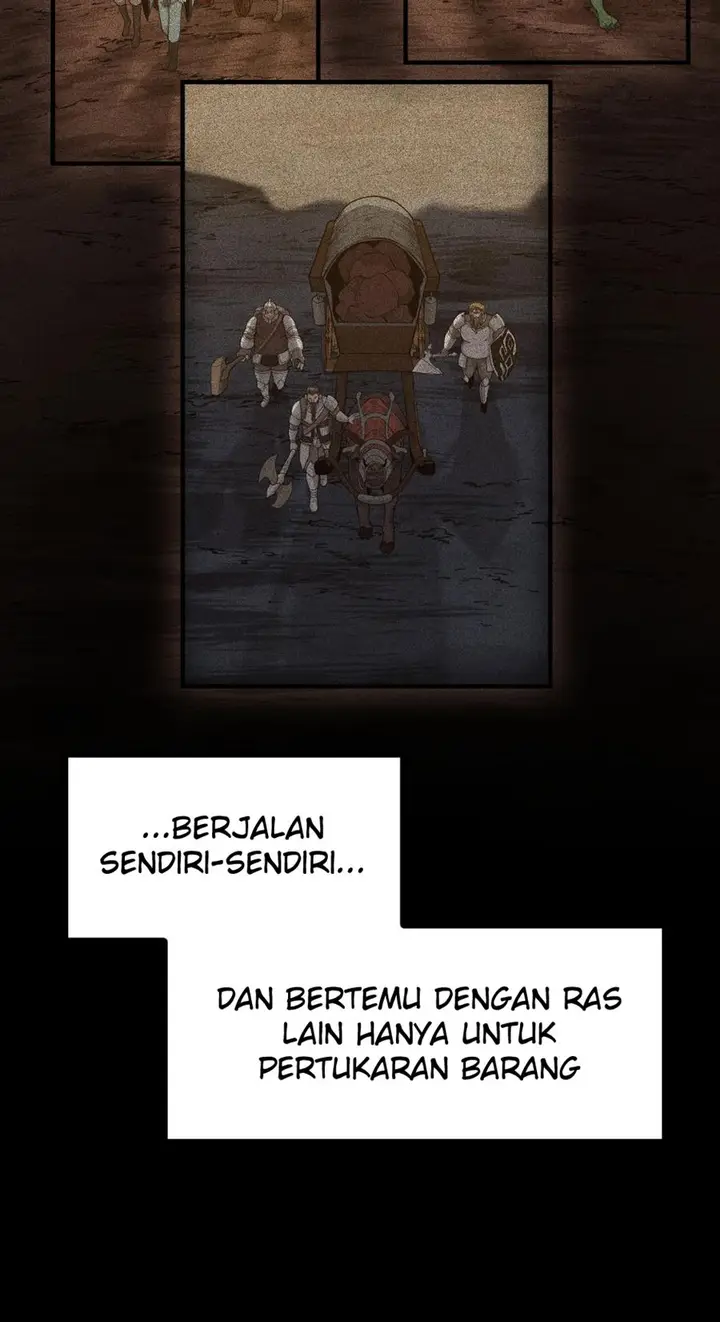 image-komik-the-beginning-after-the-end-chapter-124-2/104