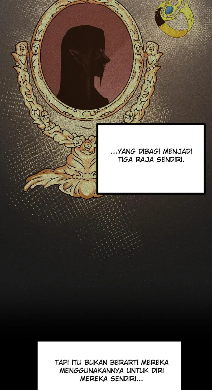 image-komik-the-beginning-after-the-end-chapter-124-13/104