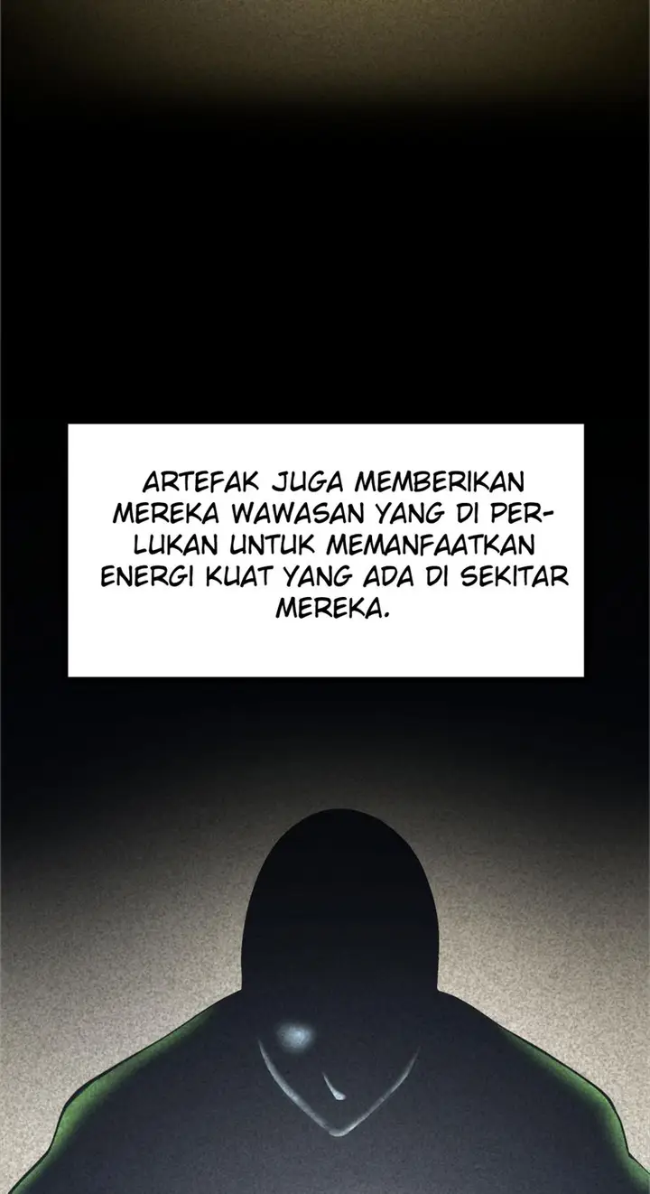 image-komik-the-beginning-after-the-end-chapter-124-16/104