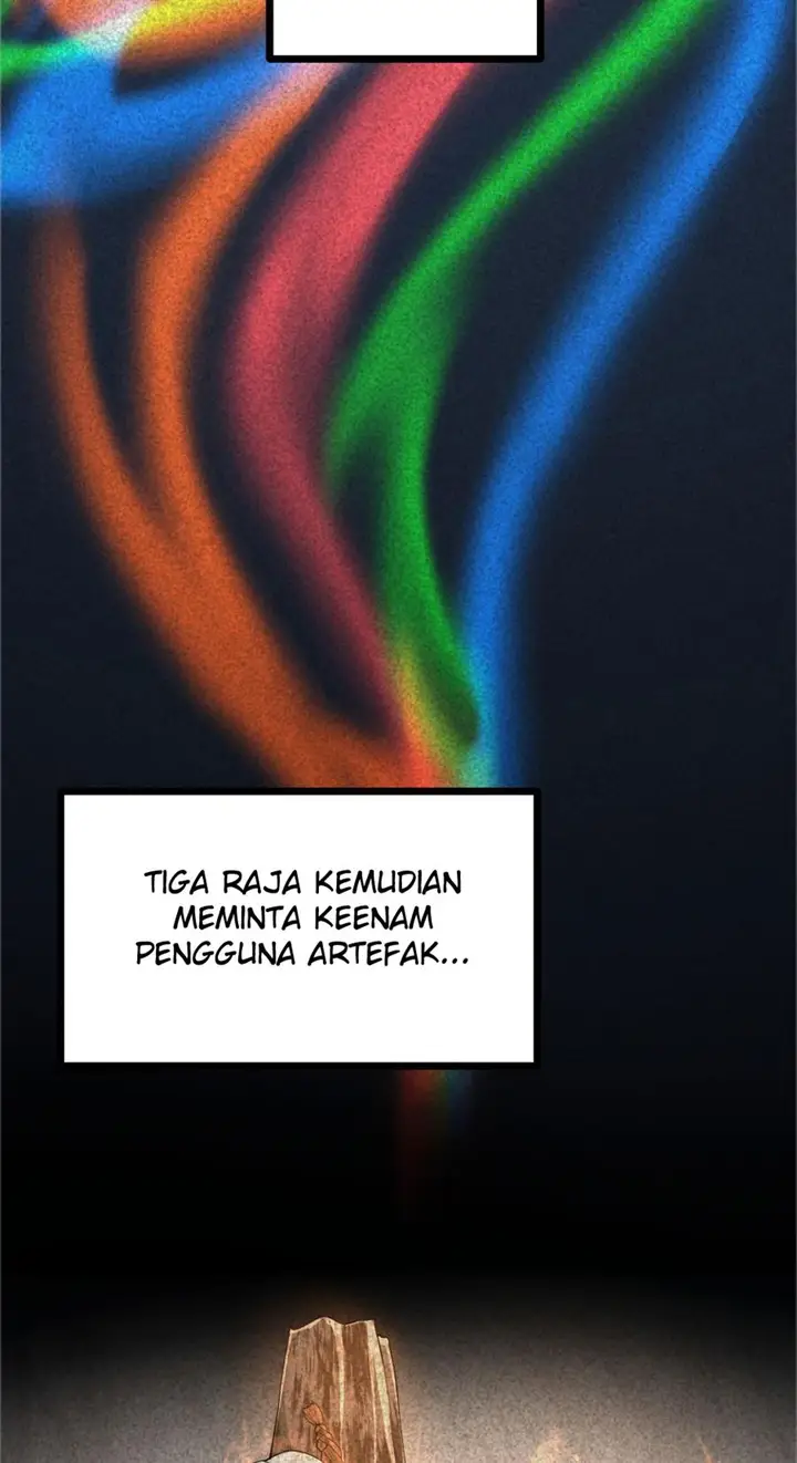 image-komik-the-beginning-after-the-end-chapter-124-18/104