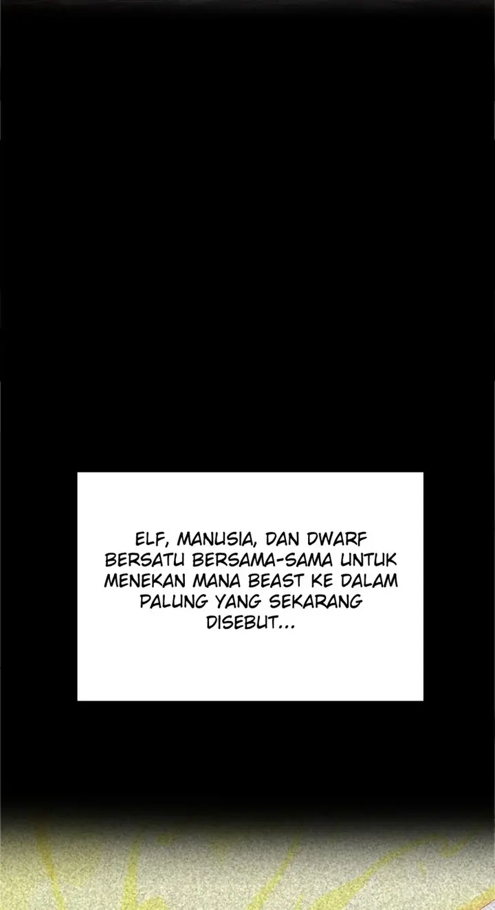 image-komik-the-beginning-after-the-end-chapter-124-22/104