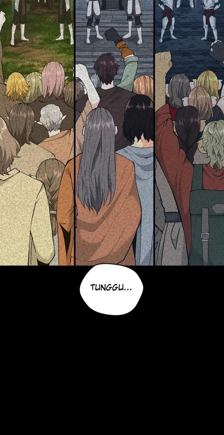 image-komik-the-beginning-after-the-end-chapter-124-33/104