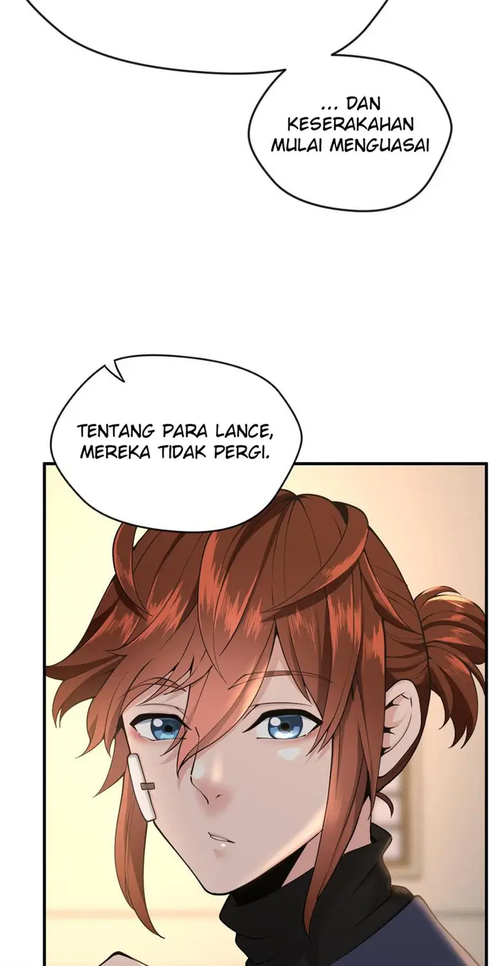 image-komik-the-beginning-after-the-end-chapter-124-39/104