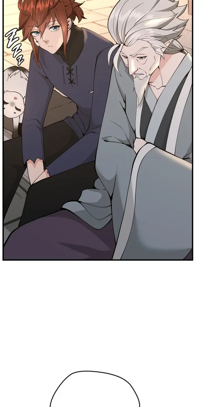 image-komik-the-beginning-after-the-end-chapter-124-41/104