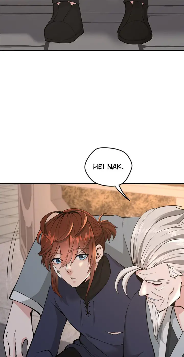 image-komik-the-beginning-after-the-end-chapter-124-46/104