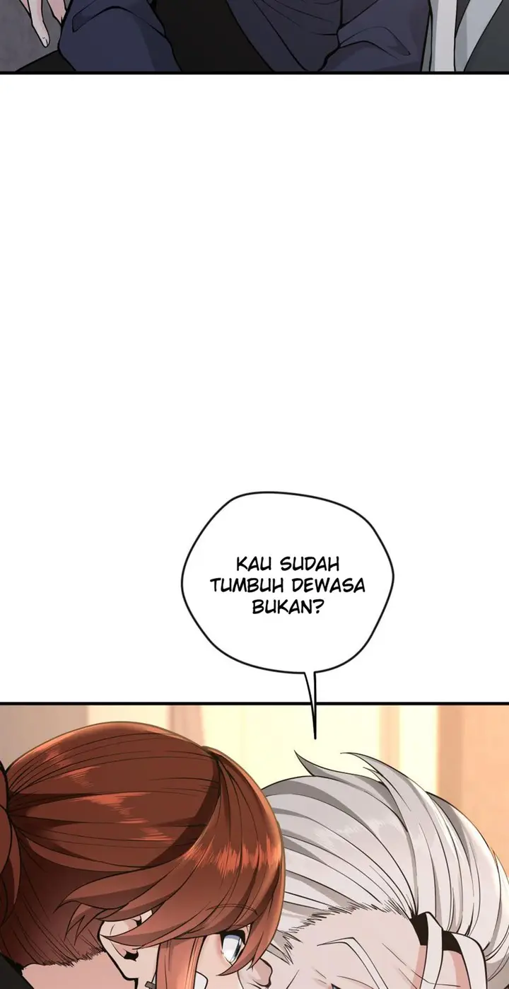 image-komik-the-beginning-after-the-end-chapter-124-47/104