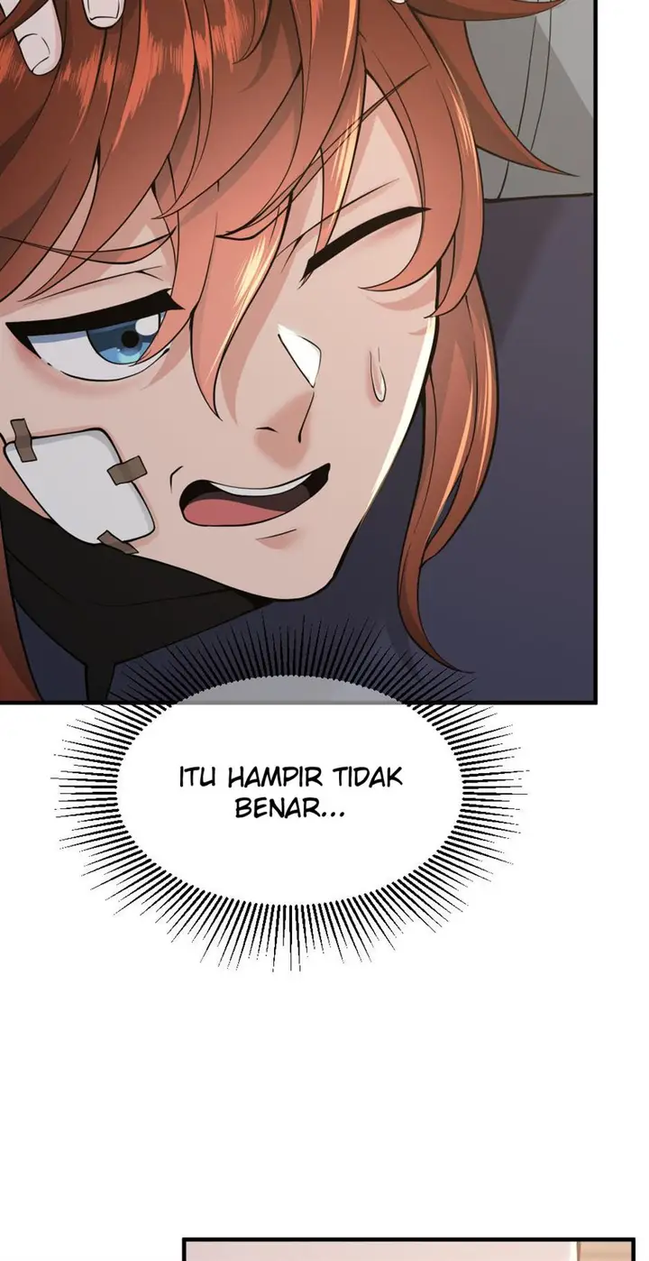 image-komik-the-beginning-after-the-end-chapter-124-50/104