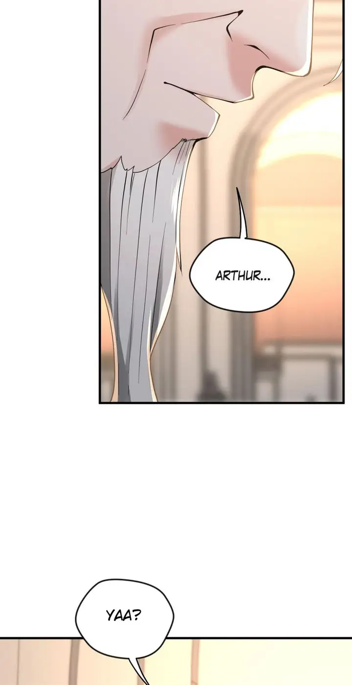 image-komik-the-beginning-after-the-end-chapter-124-51/104