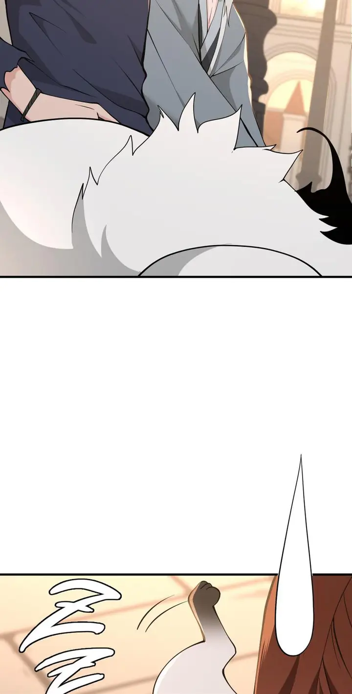 image-komik-the-beginning-after-the-end-chapter-124-58/104