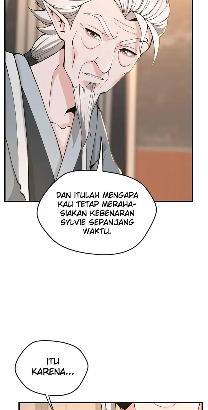 image-komik-the-beginning-after-the-end-chapter-124-65/104