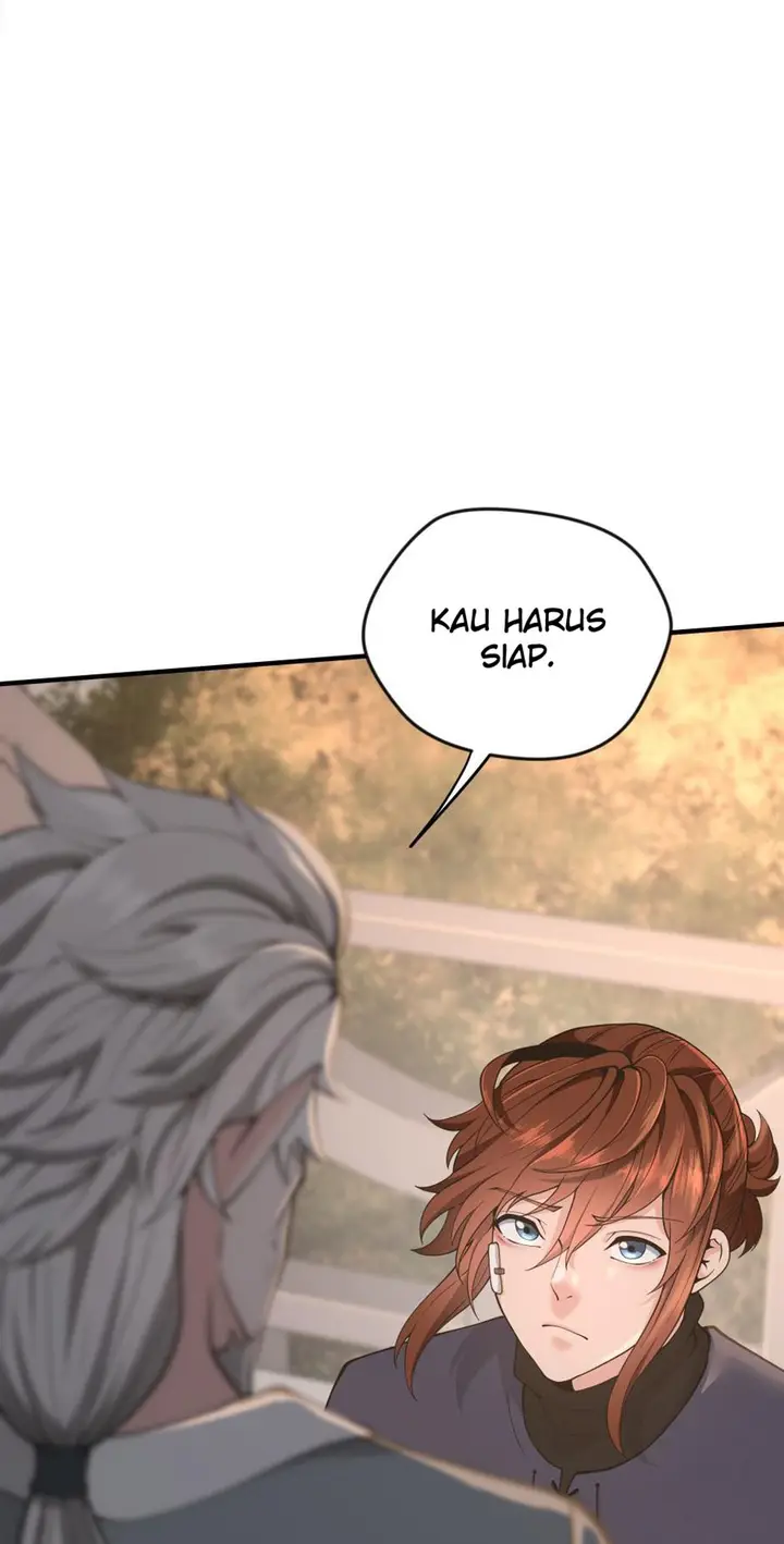 image-komik-the-beginning-after-the-end-chapter-124-69/104