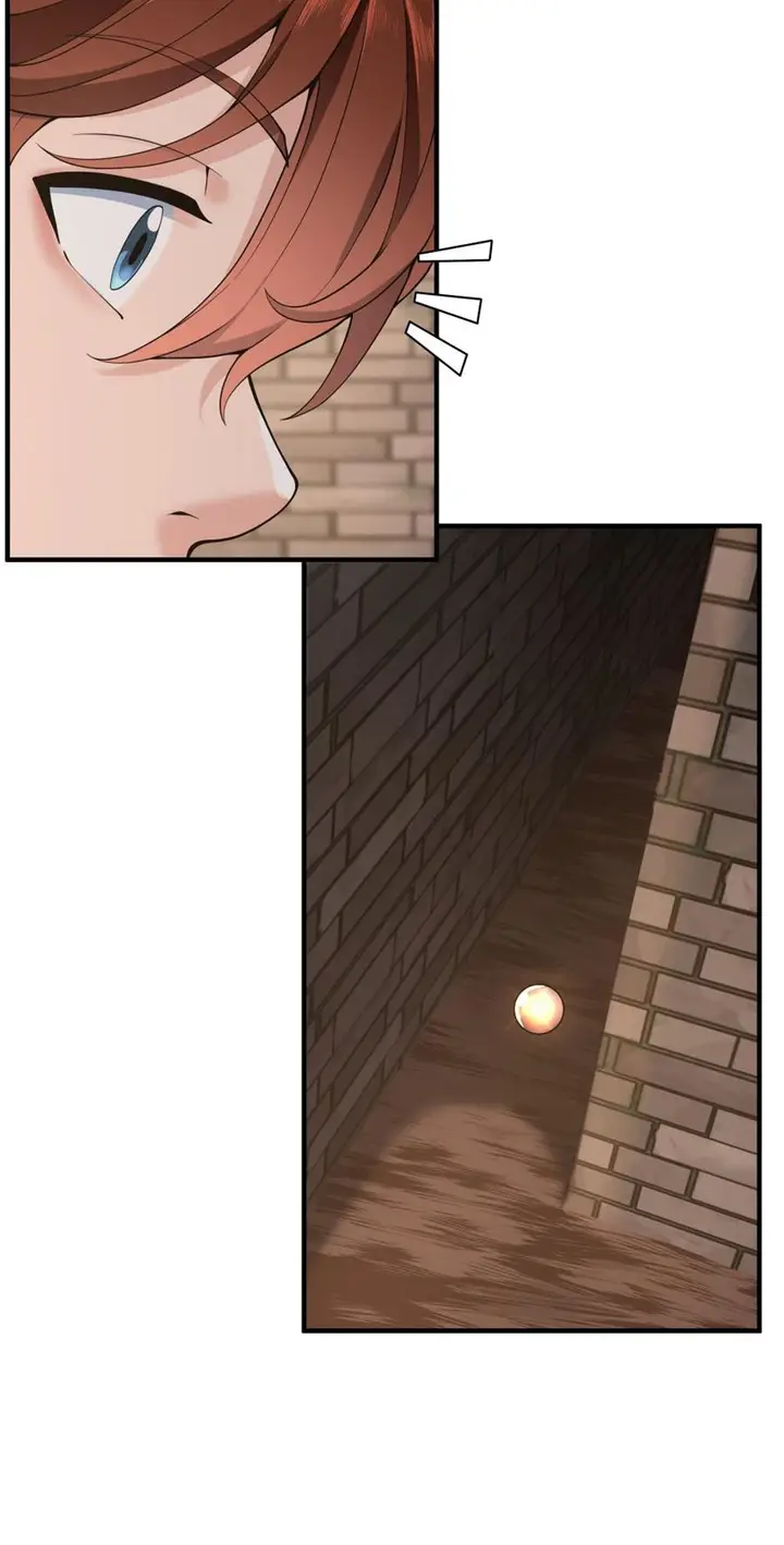 image-komik-the-beginning-after-the-end-chapter-124-78/104
