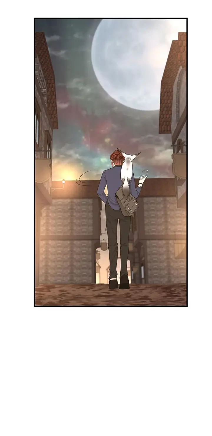 image-komik-the-beginning-after-the-end-chapter-124-82/104