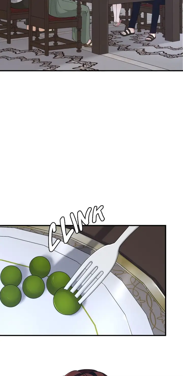 image-komik-the-beginning-after-the-end-chapter-124-84/104