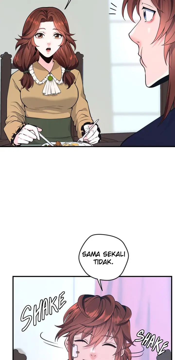 image-komik-the-beginning-after-the-end-chapter-124-86/104