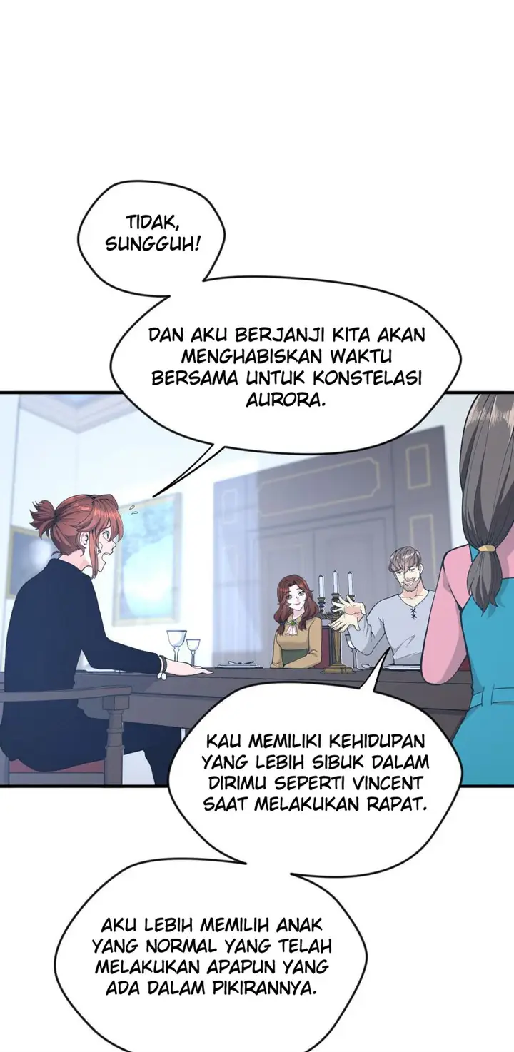 image-komik-the-beginning-after-the-end-chapter-124-92/104