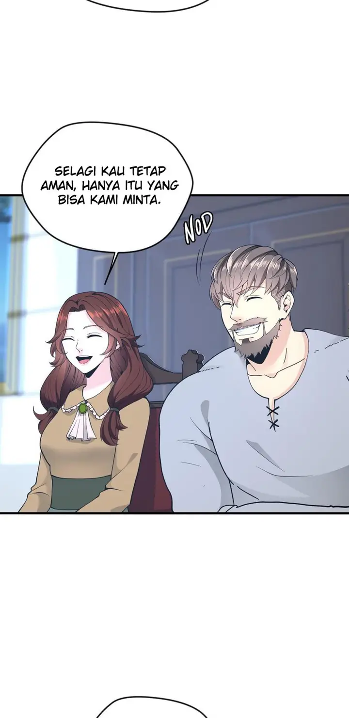 image-komik-the-beginning-after-the-end-chapter-124-93/104