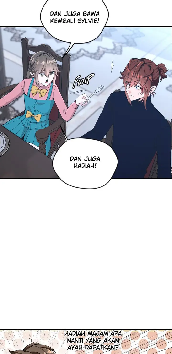 image-komik-the-beginning-after-the-end-chapter-124-94/104