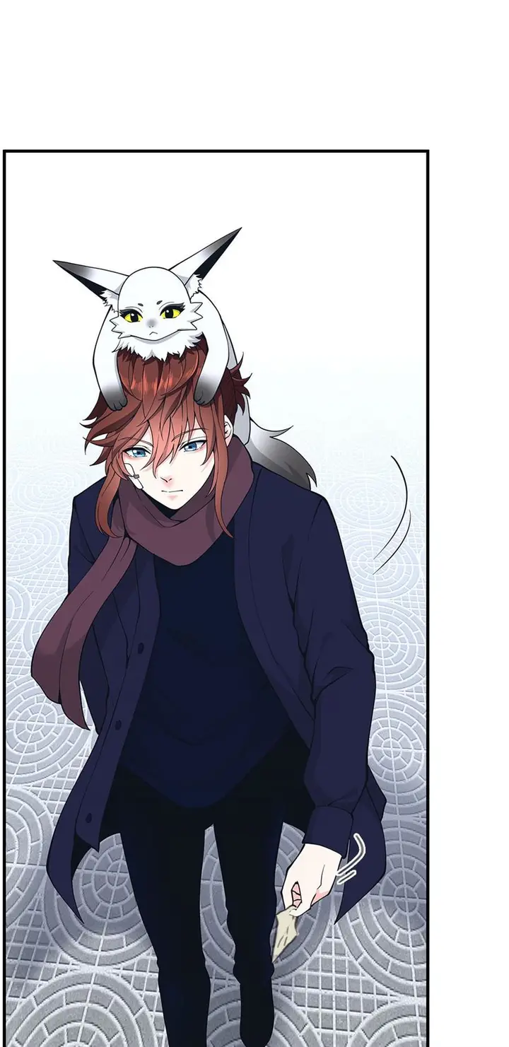 image-komik-the-beginning-after-the-end-chapter-124-99/104