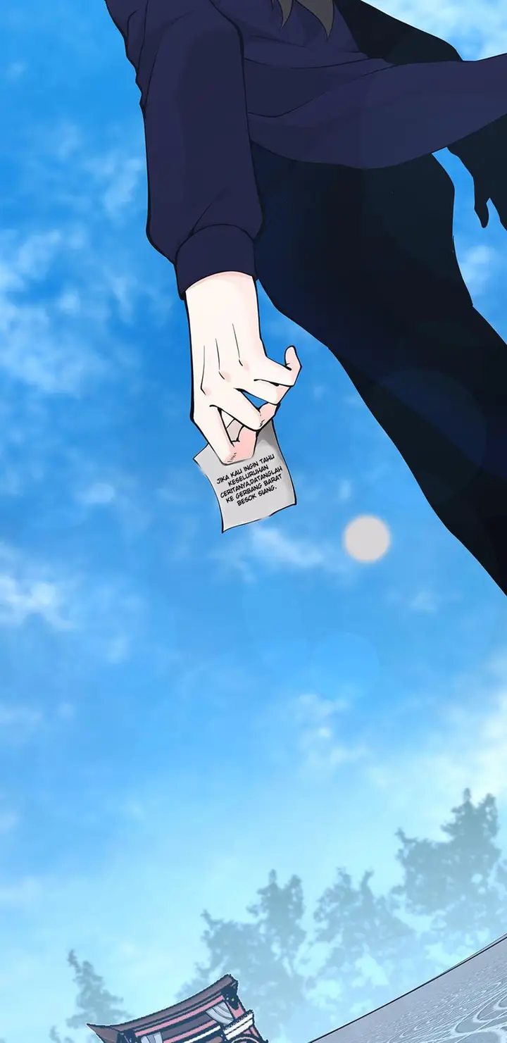 image-komik-the-beginning-after-the-end-chapter-124-101/104