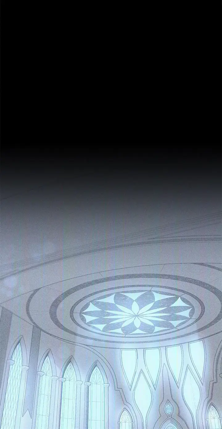 image-komik-the-beginning-after-the-end-chapter-125-0/105