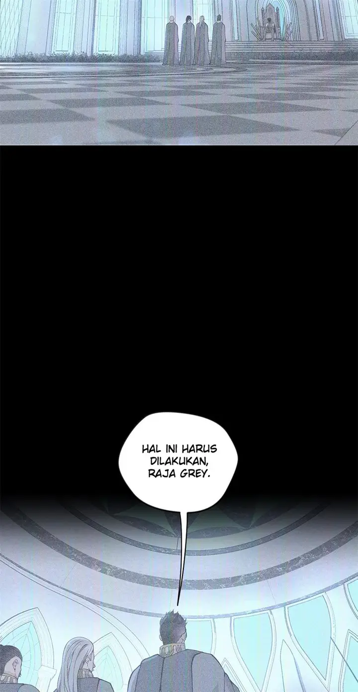 image-komik-the-beginning-after-the-end-chapter-125-1/105