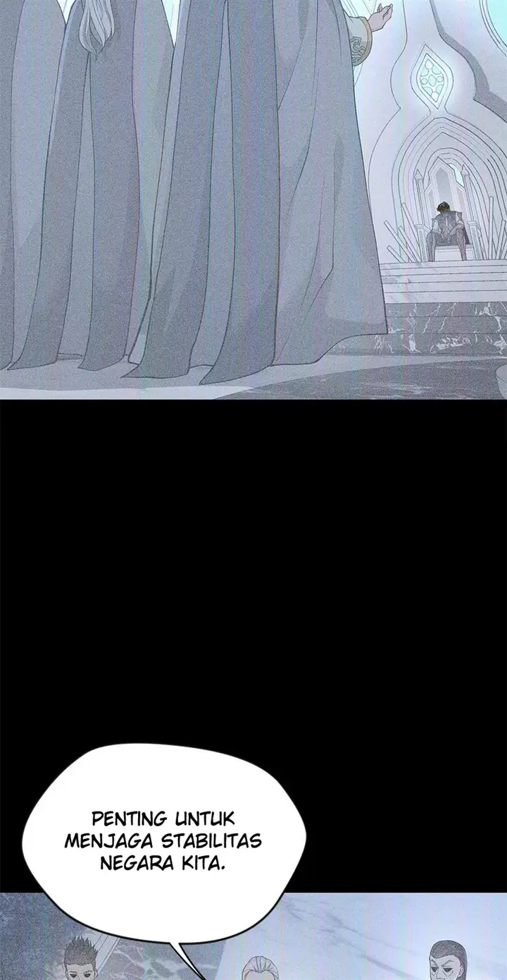 image-komik-the-beginning-after-the-end-chapter-125-2/105