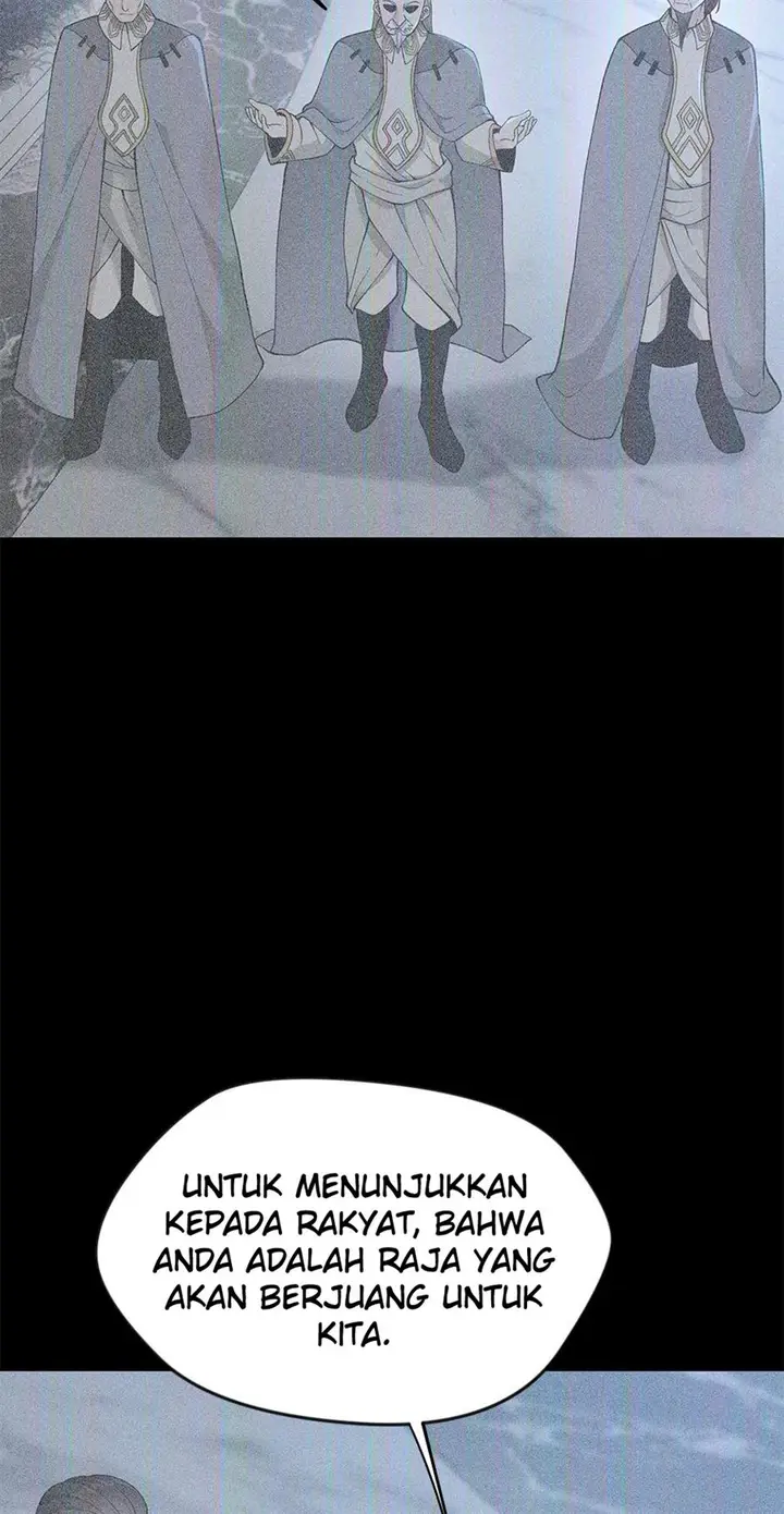 image-komik-the-beginning-after-the-end-chapter-125-3/105