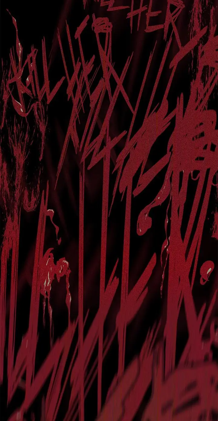 image-komik-the-beginning-after-the-end-chapter-125-6/105