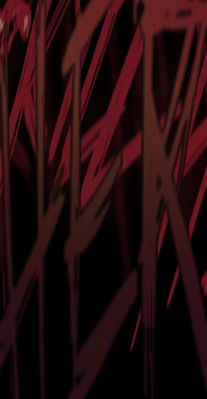 image-komik-the-beginning-after-the-end-chapter-125-7/105