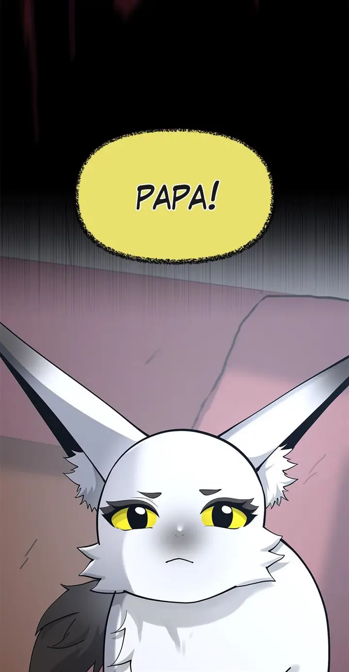 image-komik-the-beginning-after-the-end-chapter-125-8/105