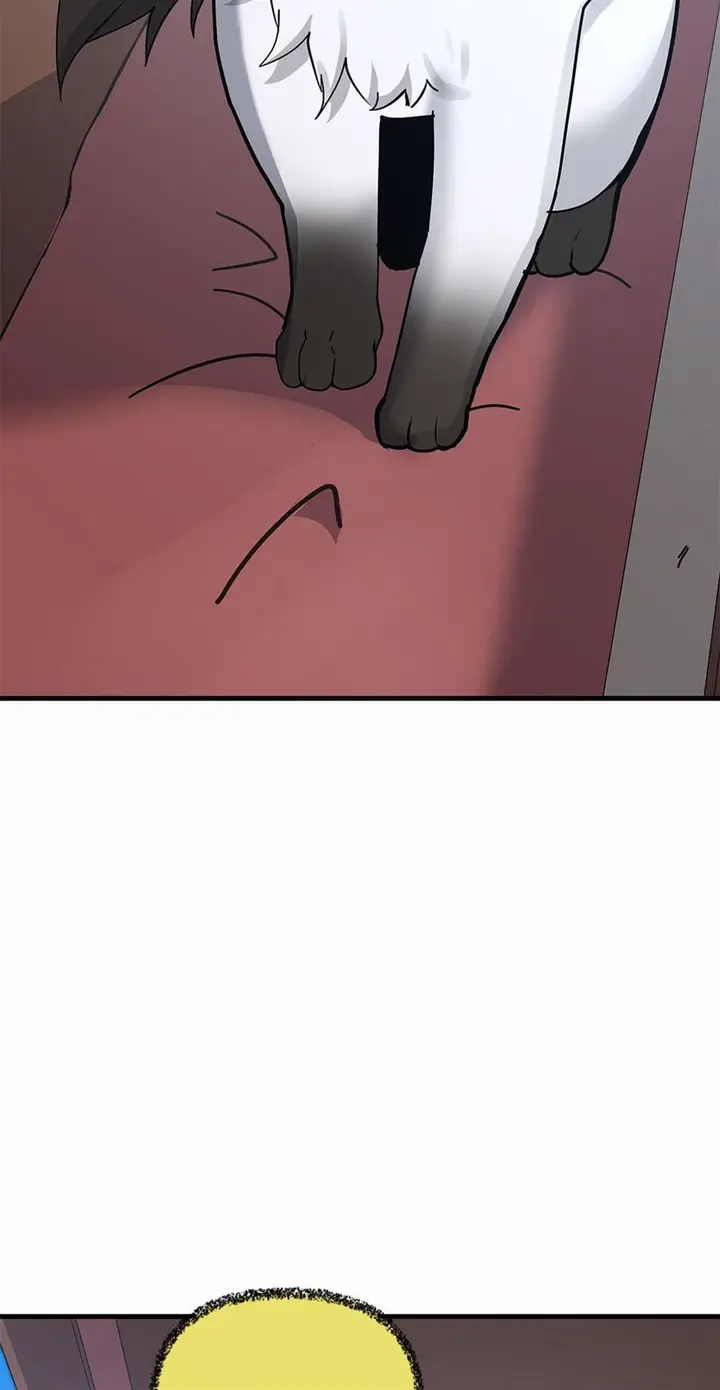 image-komik-the-beginning-after-the-end-chapter-125-9/105