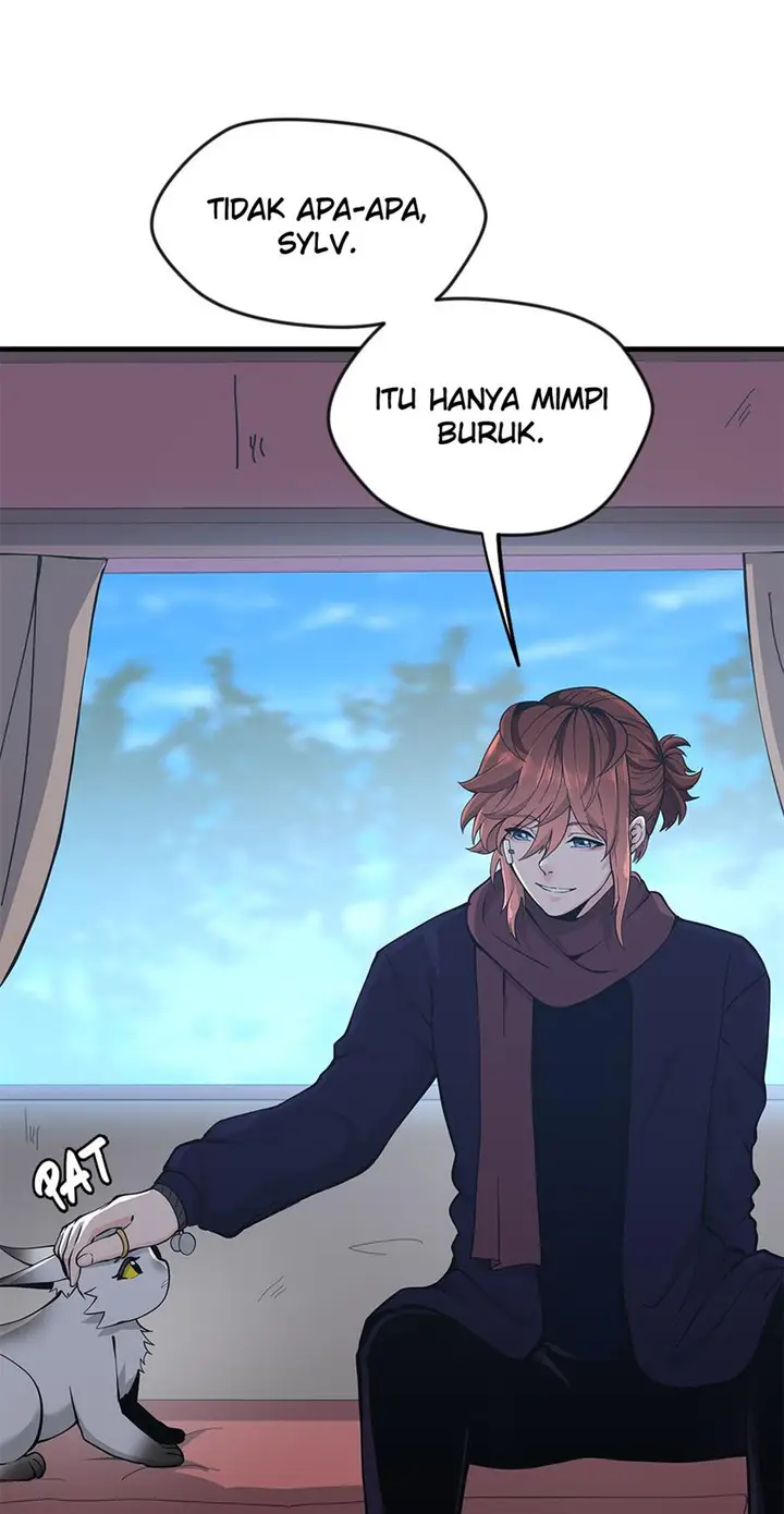 image-komik-the-beginning-after-the-end-chapter-125-11/105