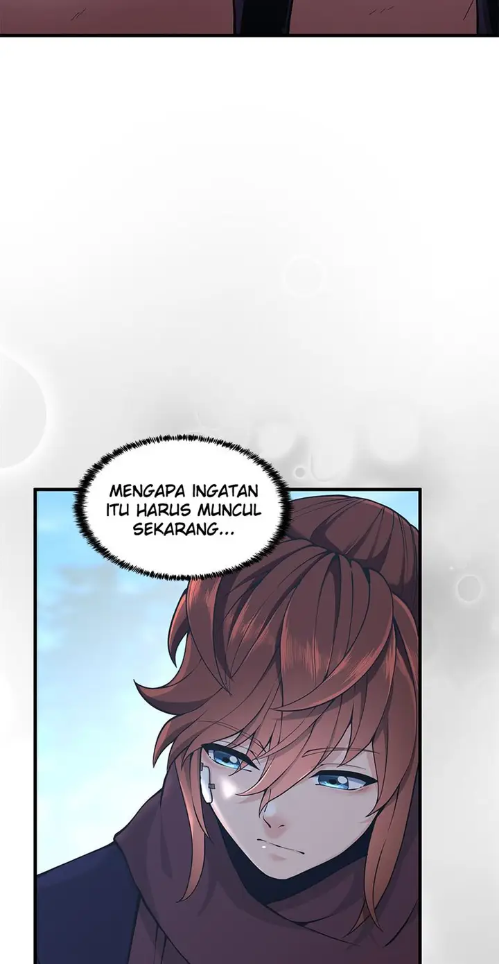 image-komik-the-beginning-after-the-end-chapter-125-12/105