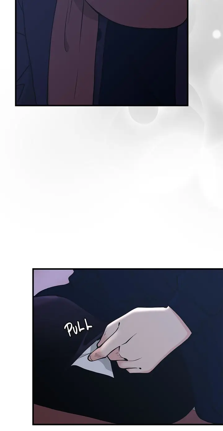 image-komik-the-beginning-after-the-end-chapter-125-13/105