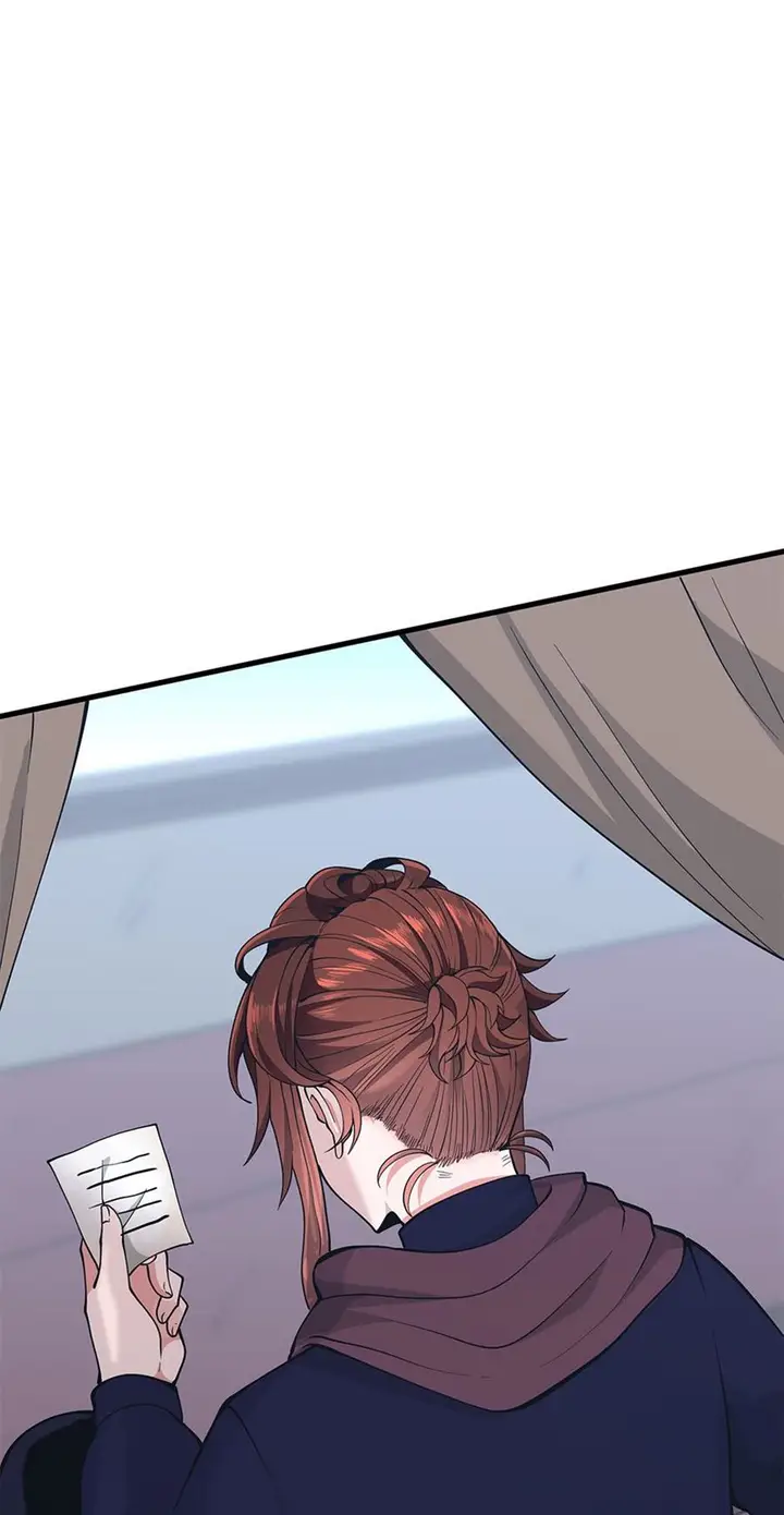 image-komik-the-beginning-after-the-end-chapter-125-14/105