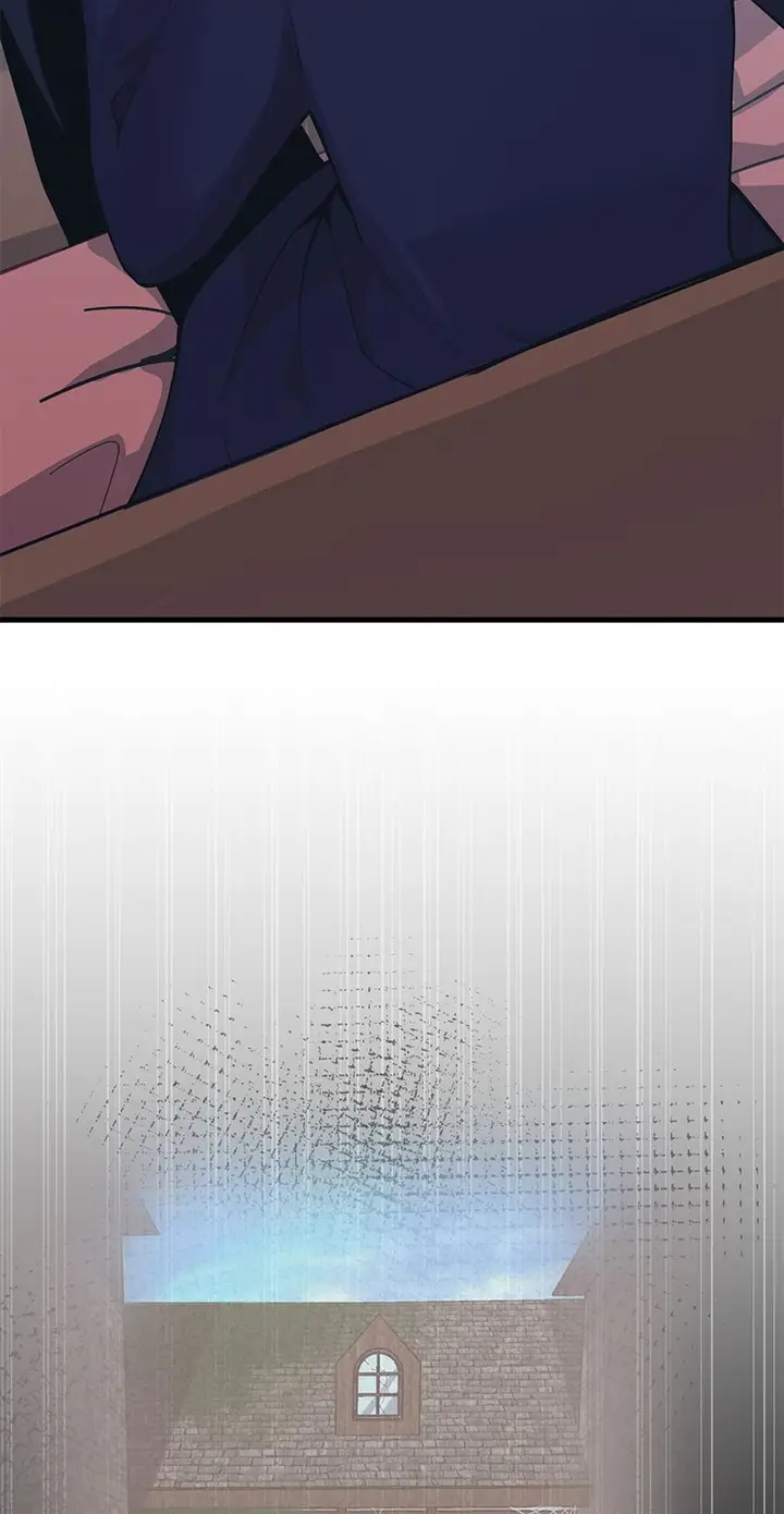 image-komik-the-beginning-after-the-end-chapter-125-15/105