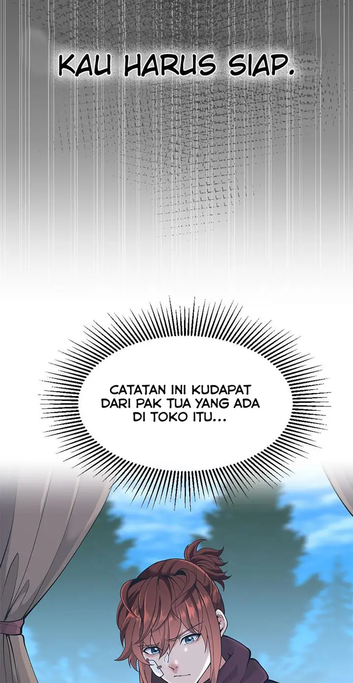 image-komik-the-beginning-after-the-end-chapter-125-18/105