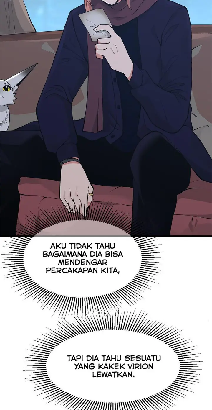 image-komik-the-beginning-after-the-end-chapter-125-19/105