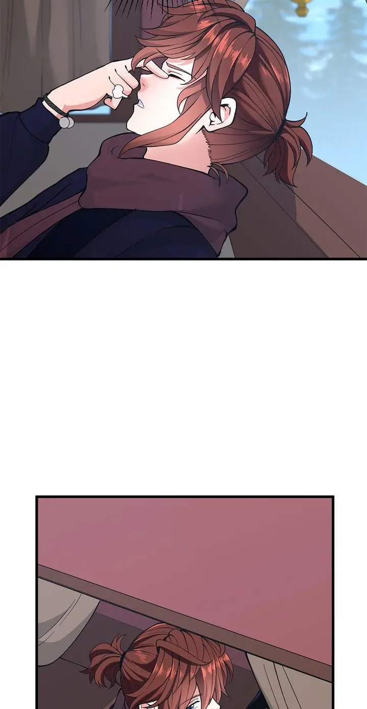 image-komik-the-beginning-after-the-end-chapter-125-21/105