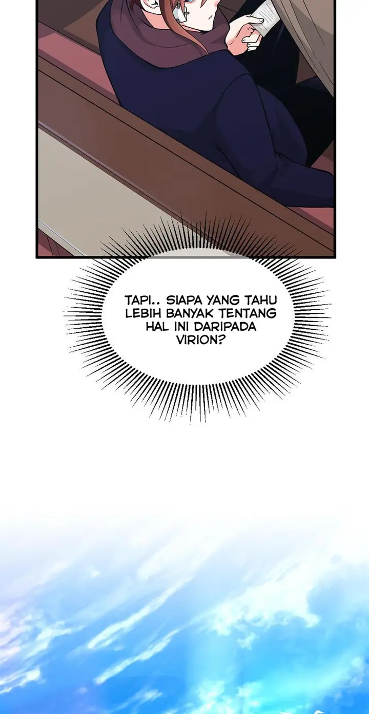 image-komik-the-beginning-after-the-end-chapter-125-22/105