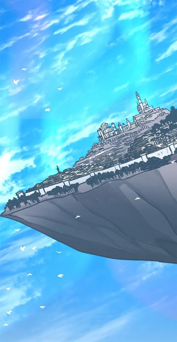 image-komik-the-beginning-after-the-end-chapter-125-23/105