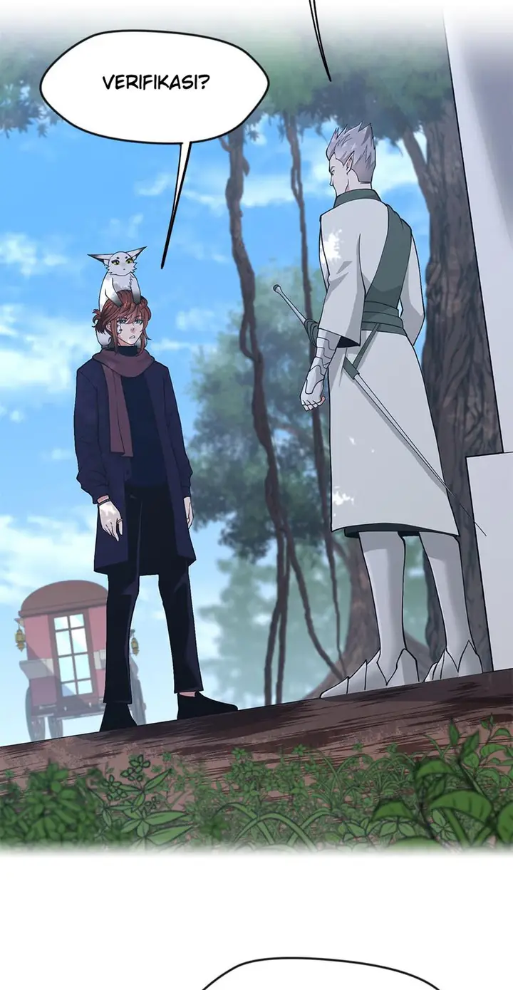 image-komik-the-beginning-after-the-end-chapter-125-25/105