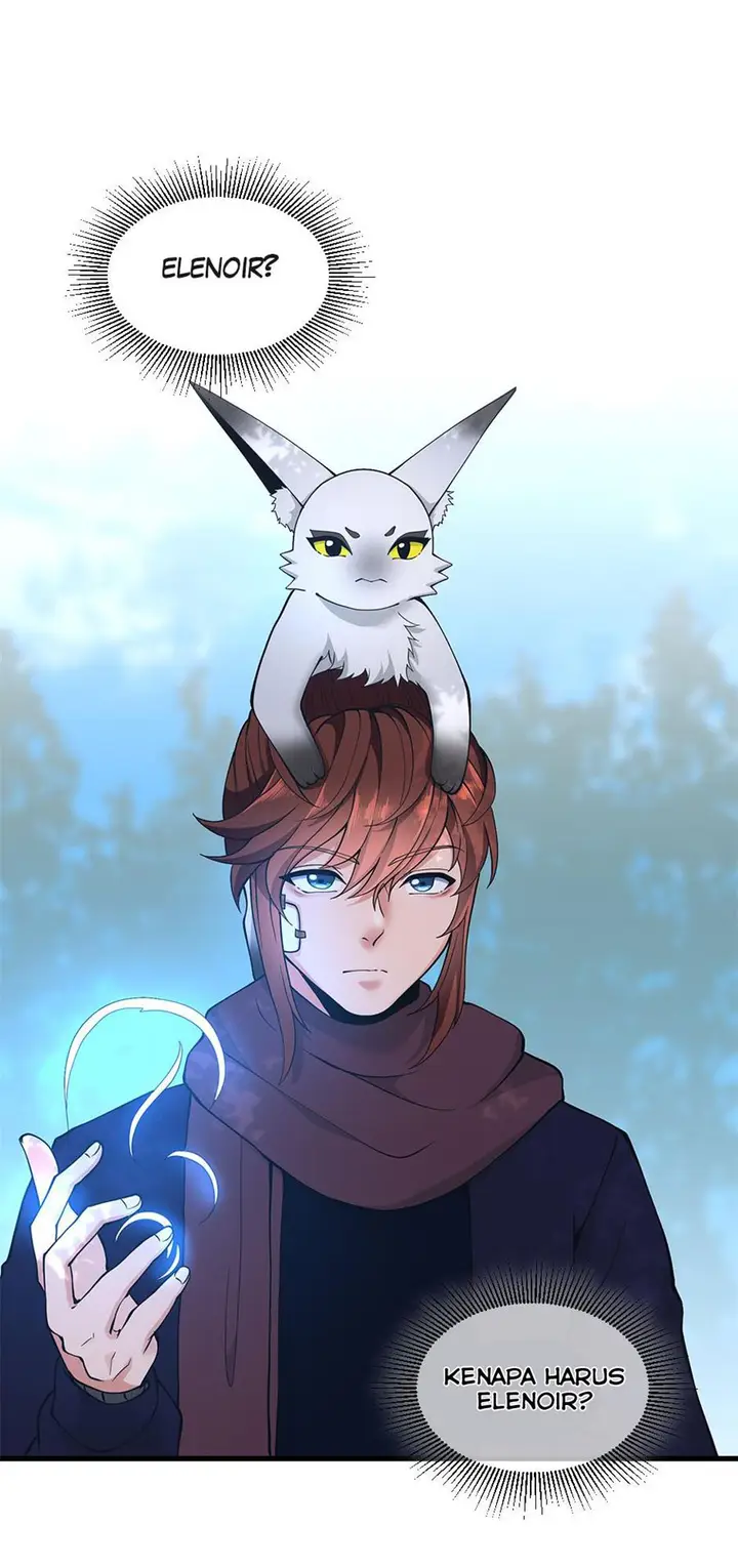 image-komik-the-beginning-after-the-end-chapter-125-27/105