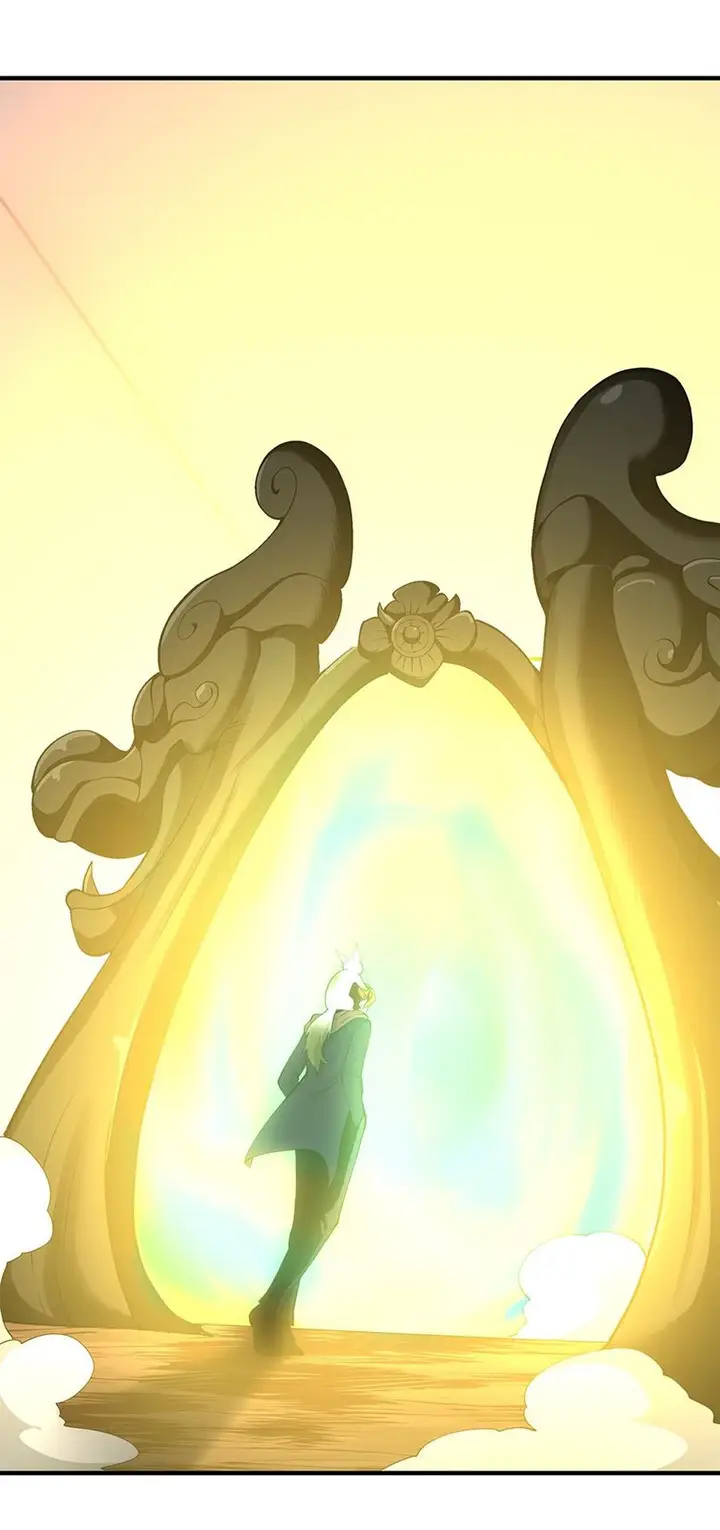 image-komik-the-beginning-after-the-end-chapter-125-32/105