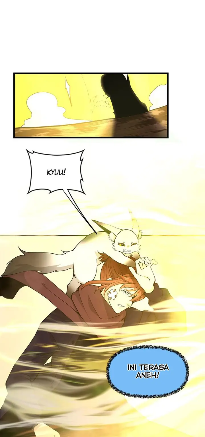 image-komik-the-beginning-after-the-end-chapter-125-33/105