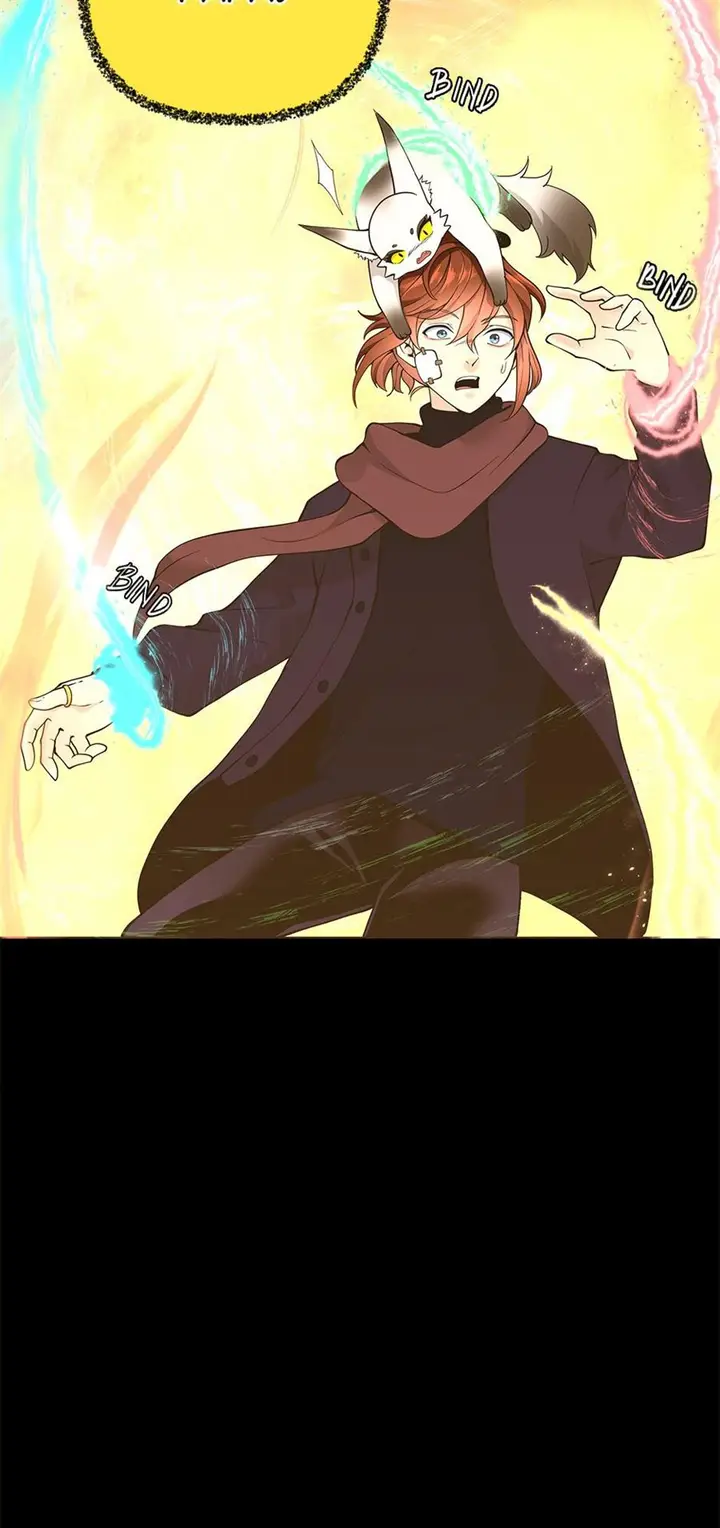 image-komik-the-beginning-after-the-end-chapter-125-35/105