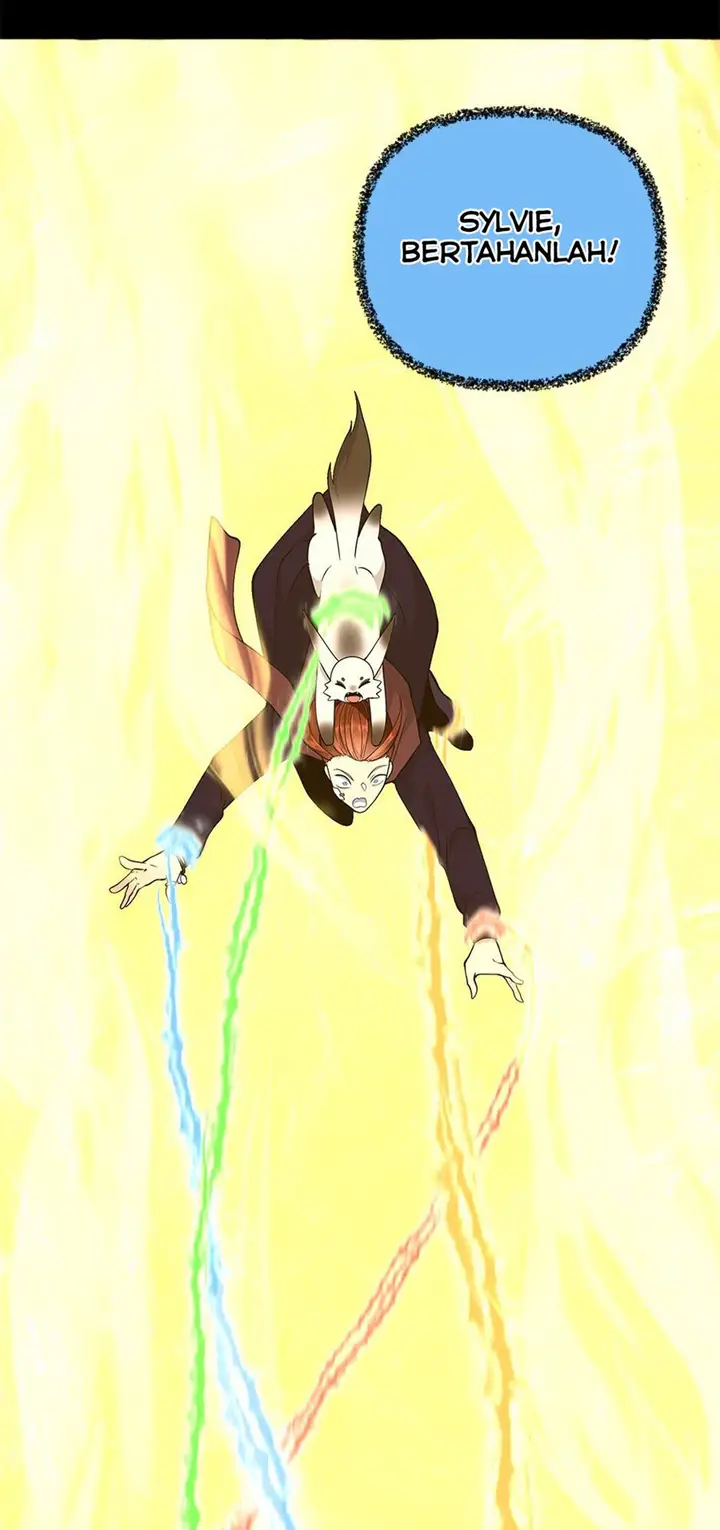 image-komik-the-beginning-after-the-end-chapter-125-36/105