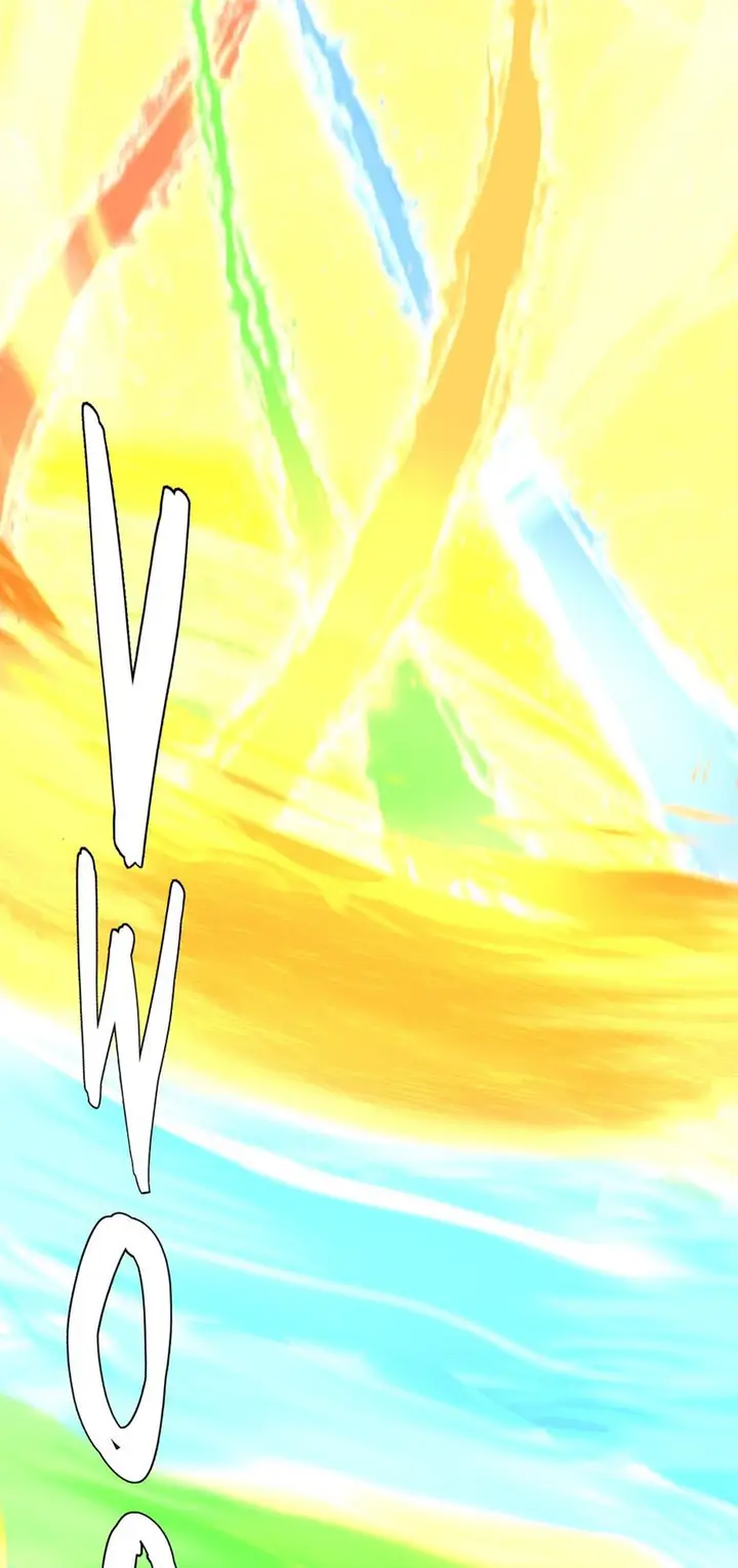 image-komik-the-beginning-after-the-end-chapter-125-37/105